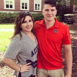 Meet your Posher, Jessi